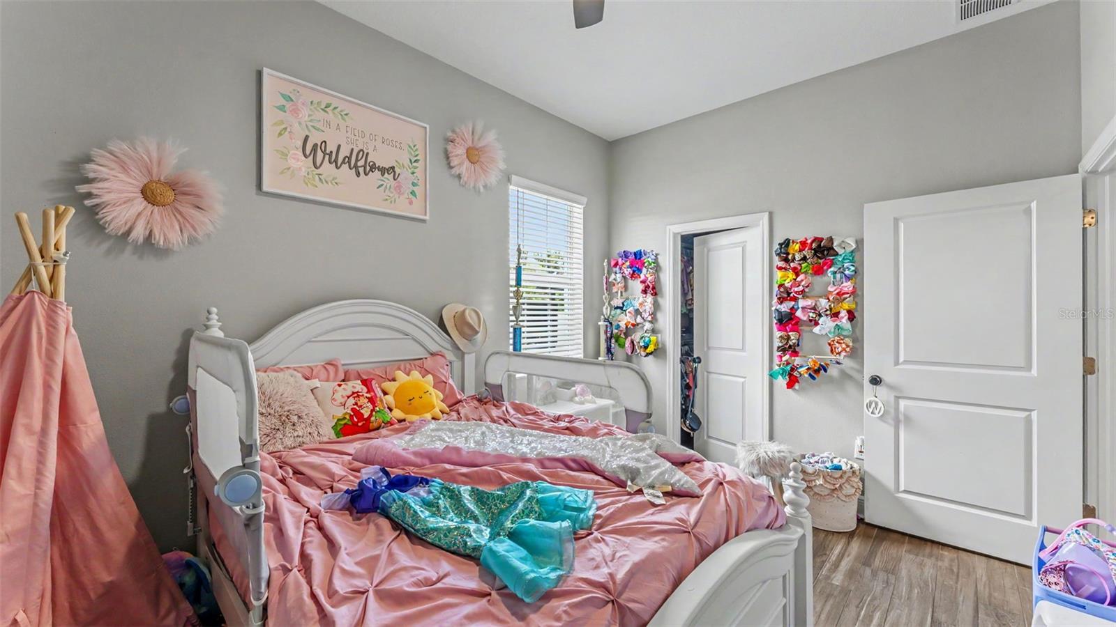 3111 BELL BEGINNINGS CT, PLANT CITY, FL, 33565