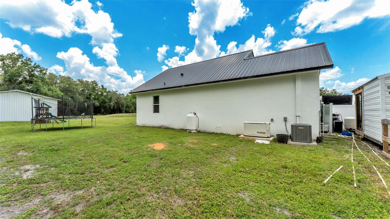 3111 BELL BEGINNINGS CT, PLANT CITY, FL, 33565