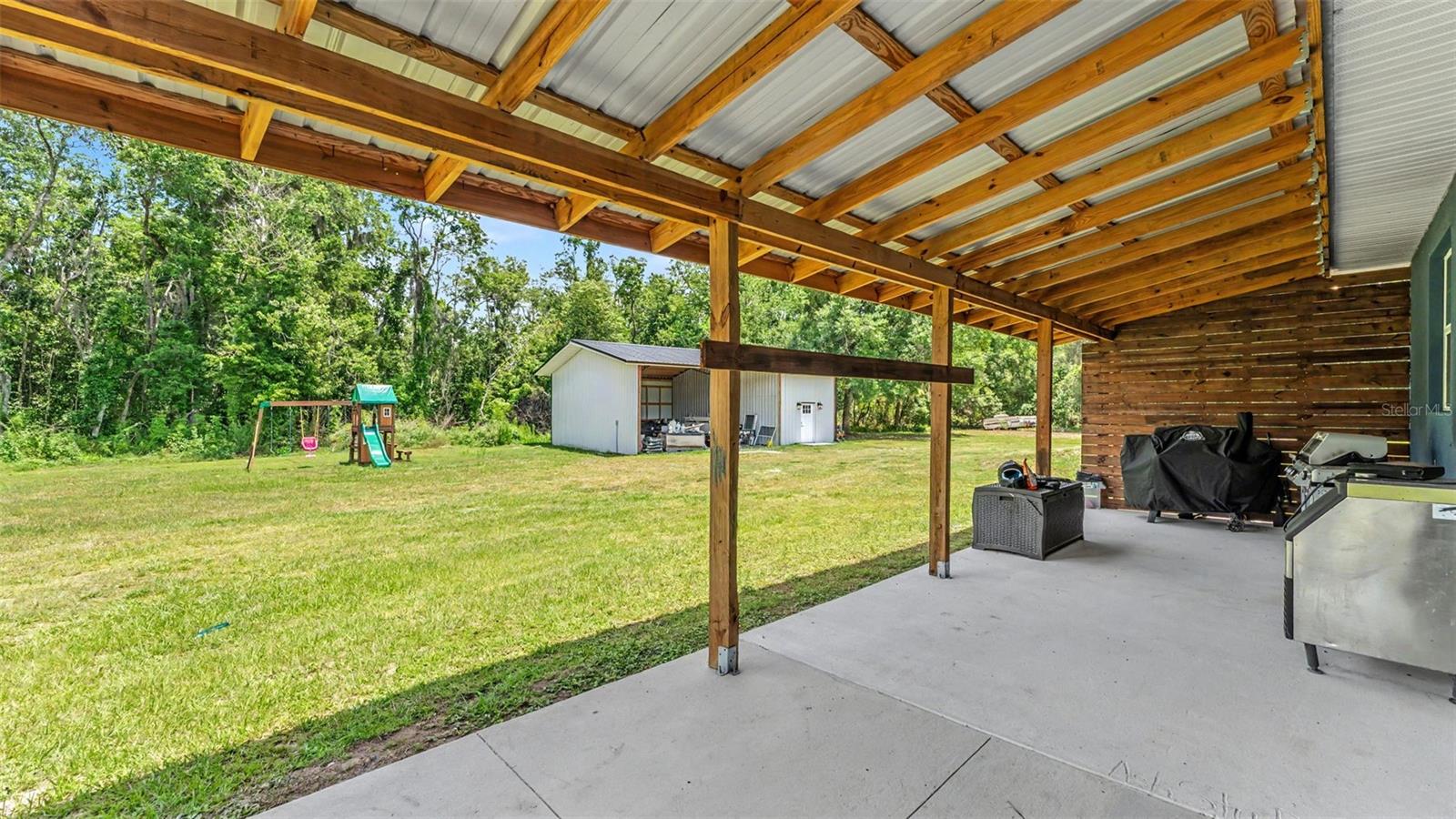 3111 BELL BEGINNINGS CT, PLANT CITY, FL, 33565