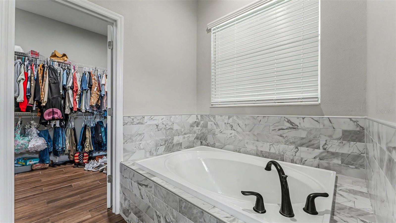 3111 BELL BEGINNINGS CT, PLANT CITY, FL, 33565
