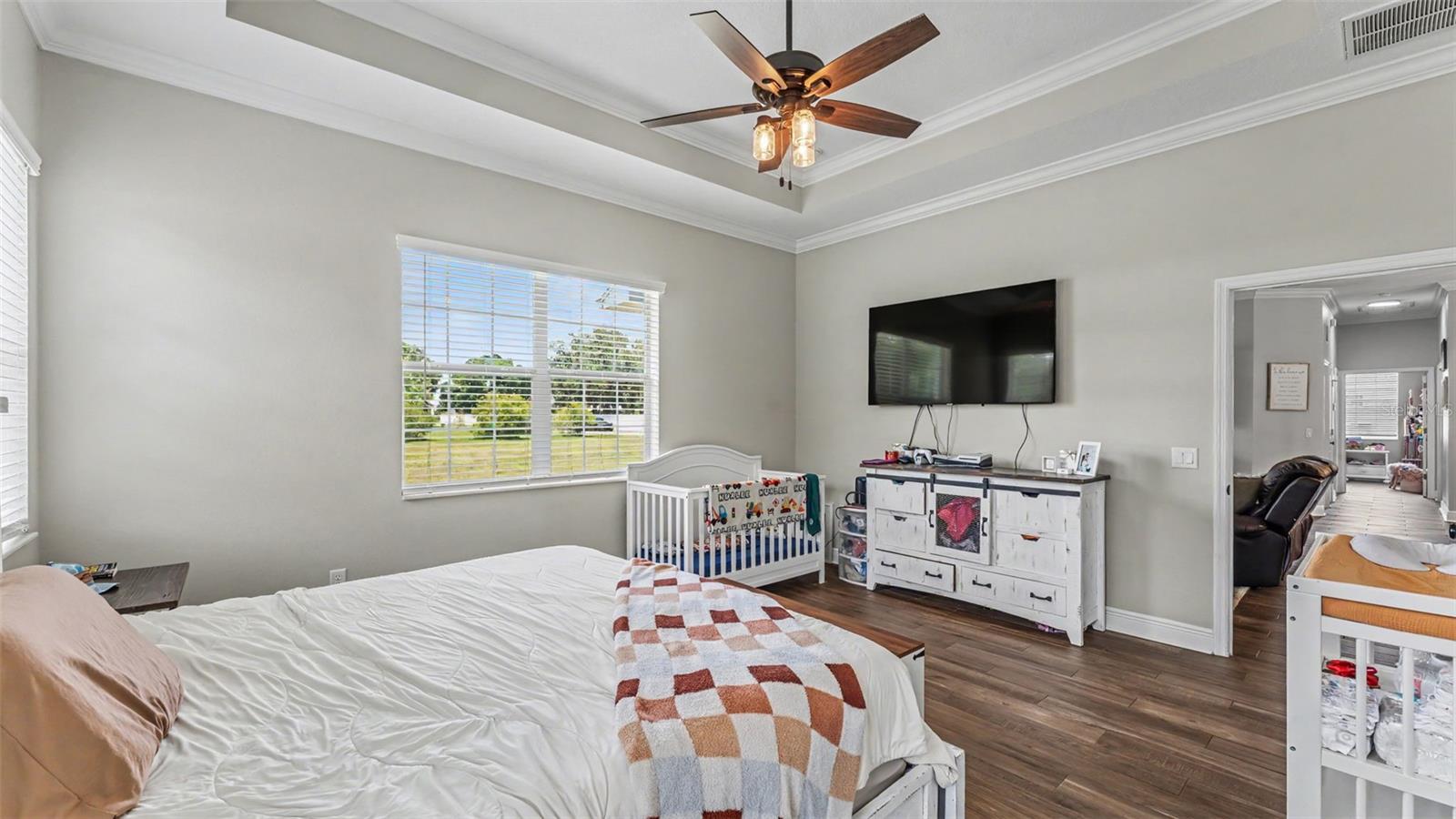 3111 BELL BEGINNINGS CT, PLANT CITY, FL, 33565
