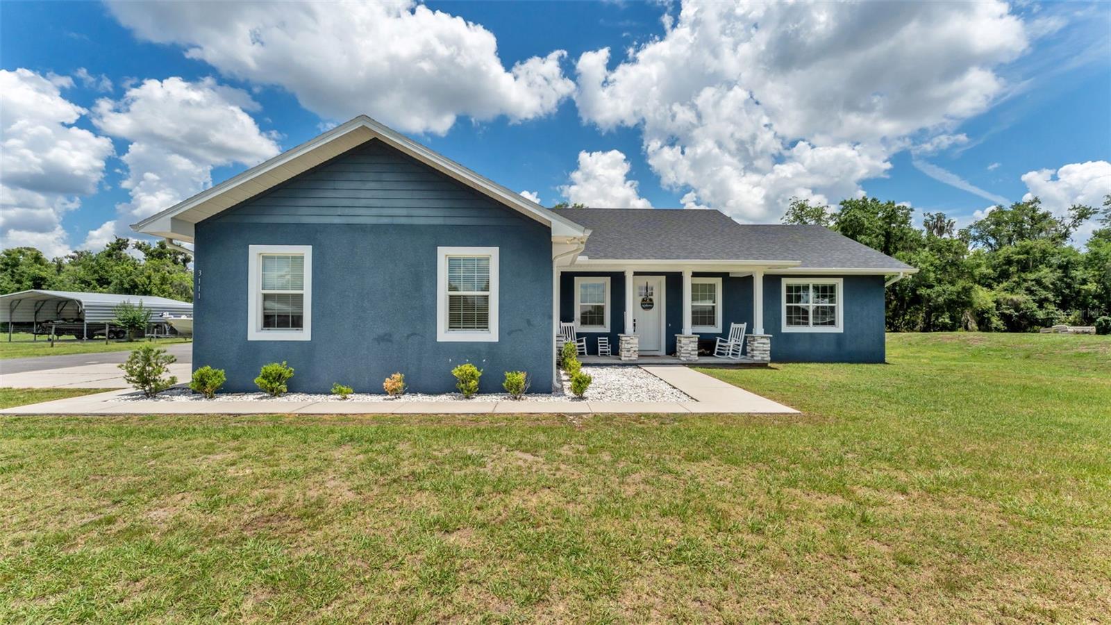 3111 BELL BEGINNINGS CT, PLANT CITY, FL, 33565