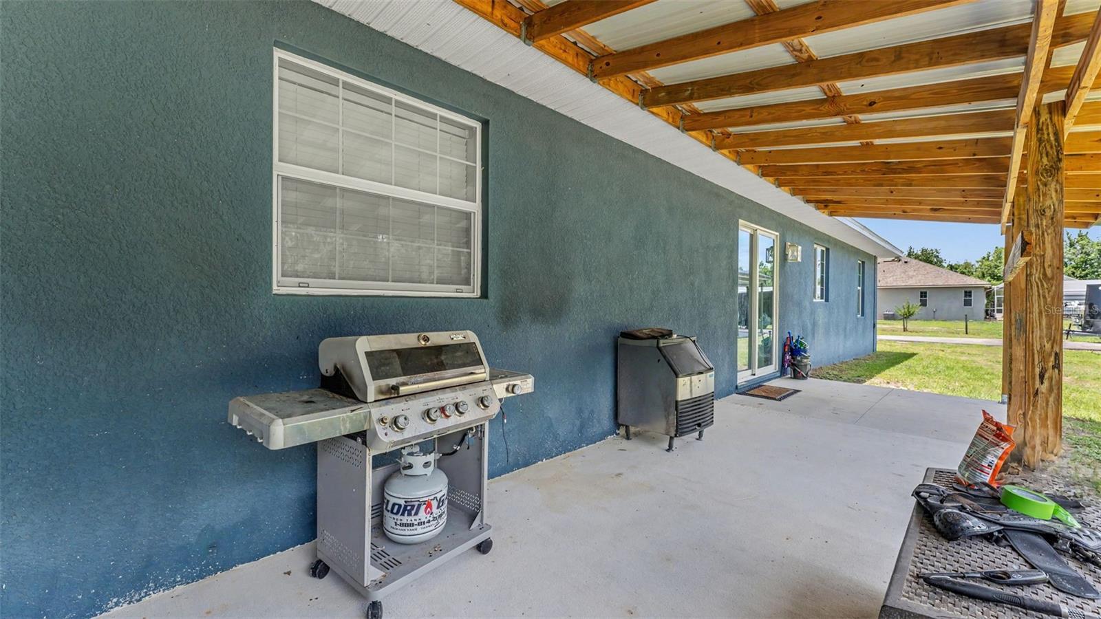 3111 BELL BEGINNINGS CT, PLANT CITY, FL, 33565