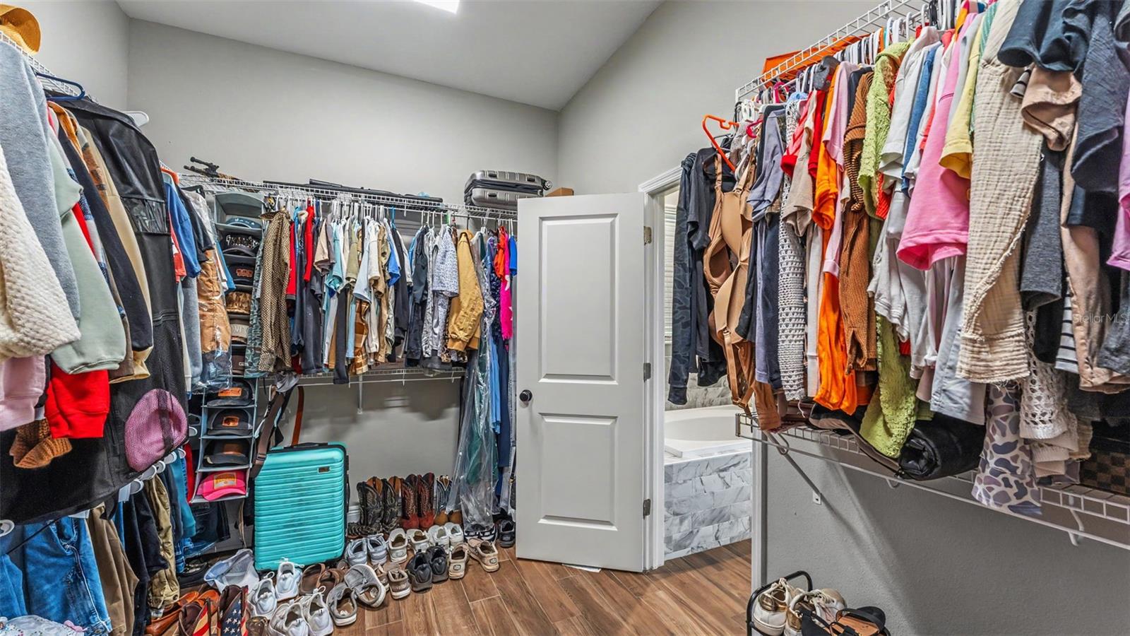 3111 BELL BEGINNINGS CT, PLANT CITY, FL, 33565