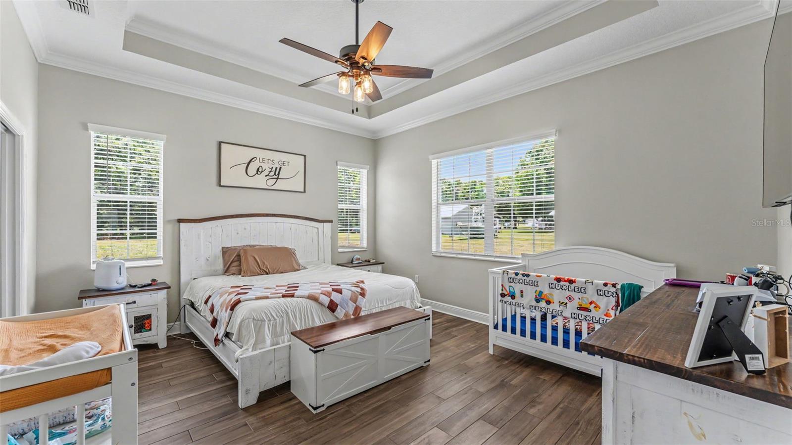 3111 BELL BEGINNINGS CT, PLANT CITY, FL, 33565