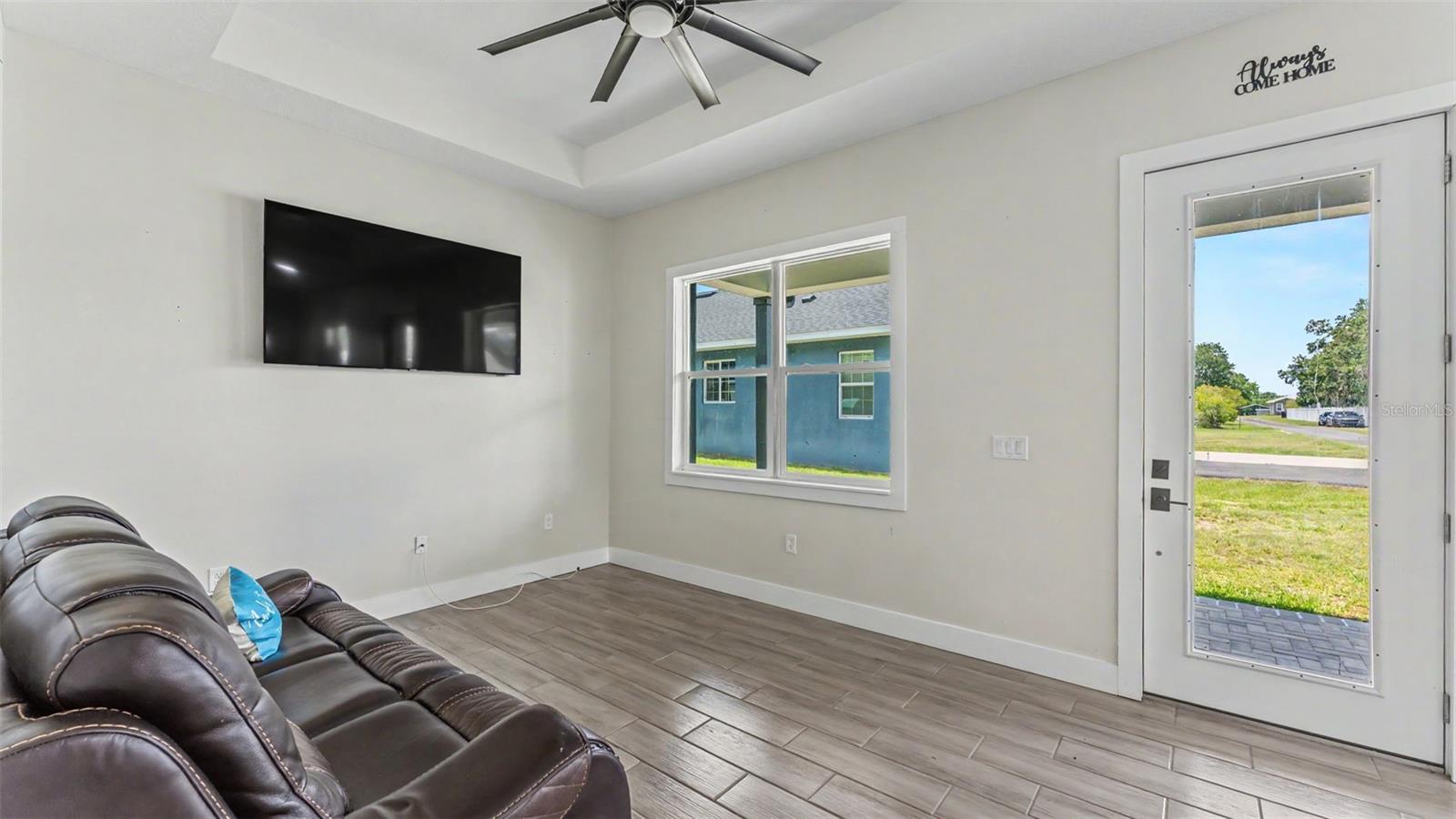 3111 BELL BEGINNINGS CT, PLANT CITY, FL, 33565