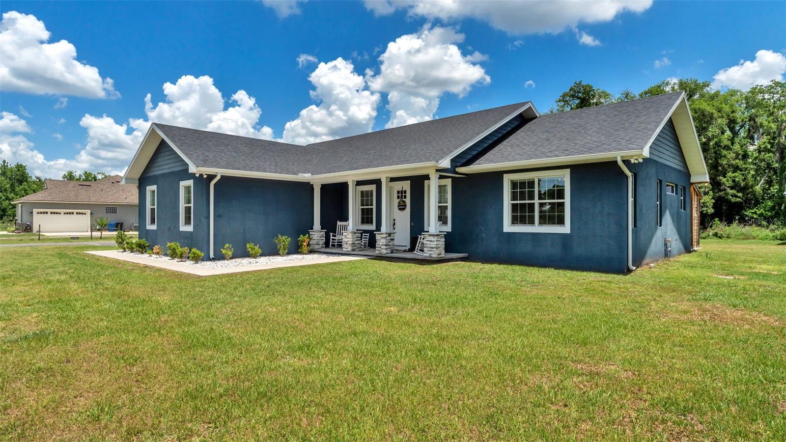 3111 BELL BEGINNINGS CT, PLANT CITY, FL, 33565
