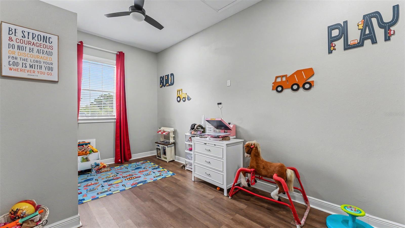 3111 BELL BEGINNINGS CT, PLANT CITY, FL, 33565