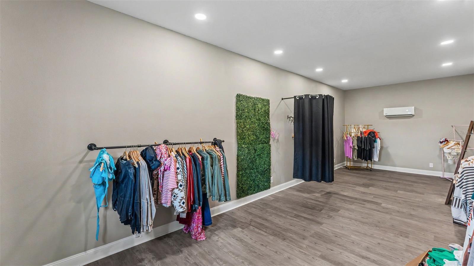 3111 BELL BEGINNINGS CT, PLANT CITY, FL, 33565