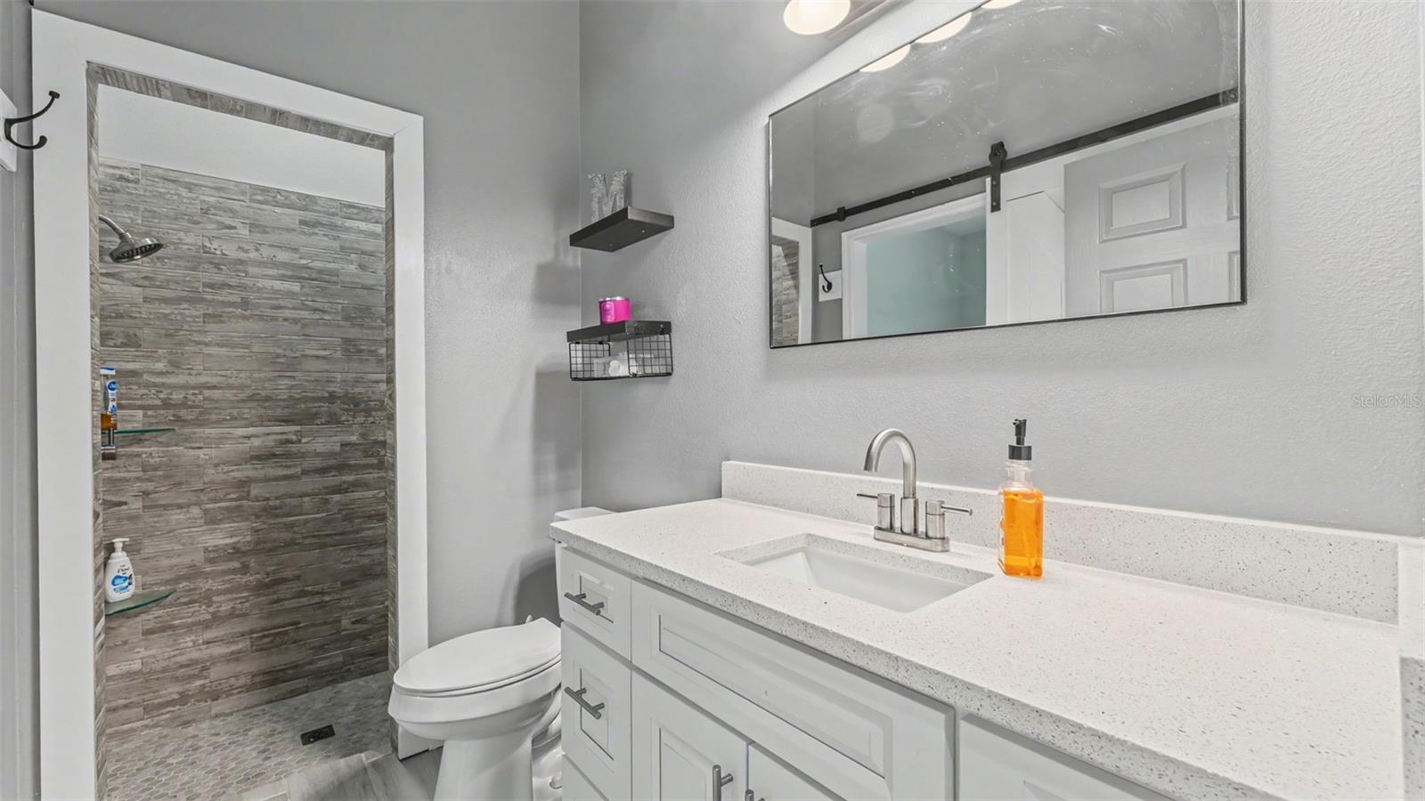 3111 BELL BEGINNINGS CT, PLANT CITY, FL, 33565