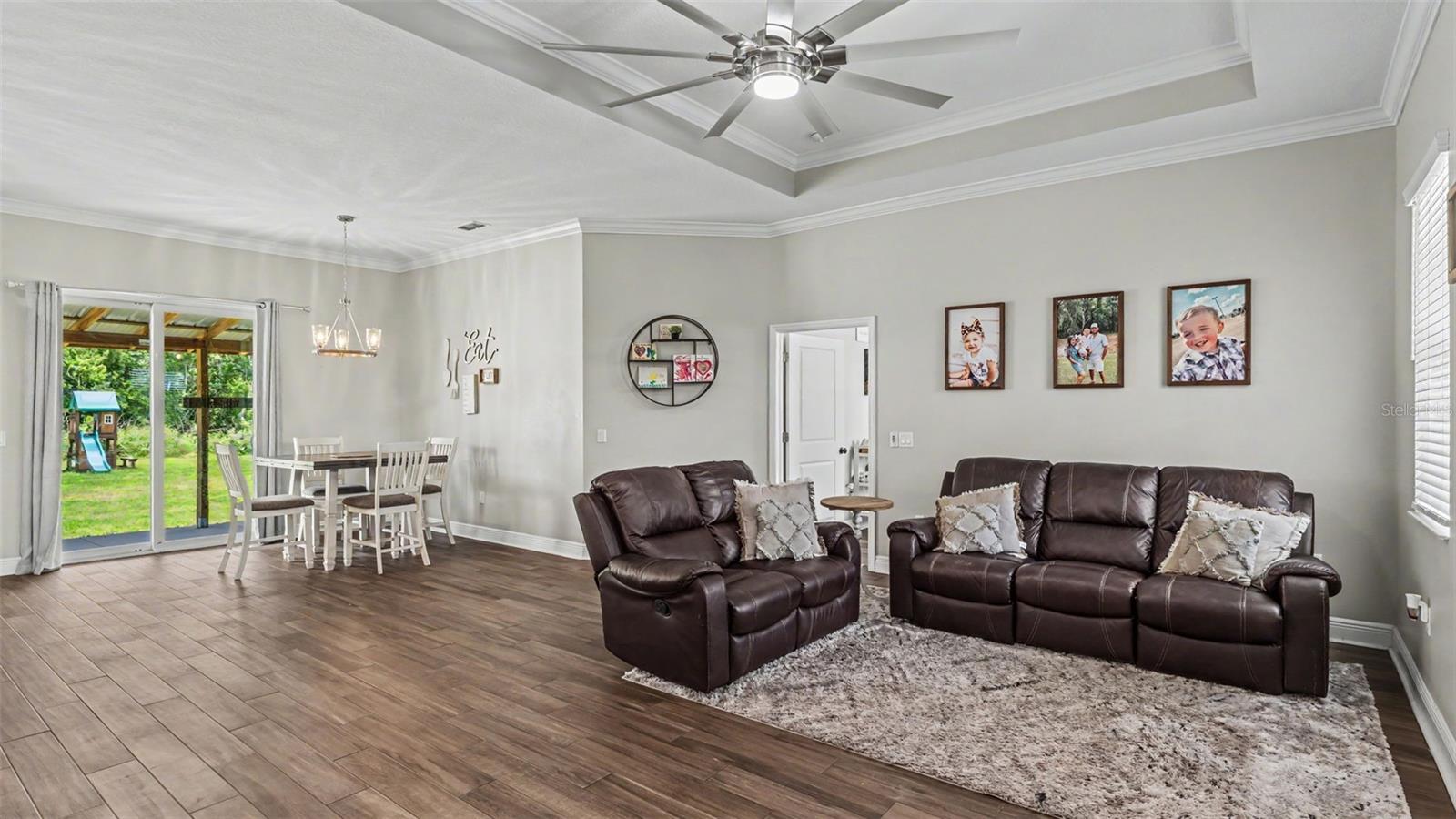 3111 BELL BEGINNINGS CT, PLANT CITY, FL, 33565