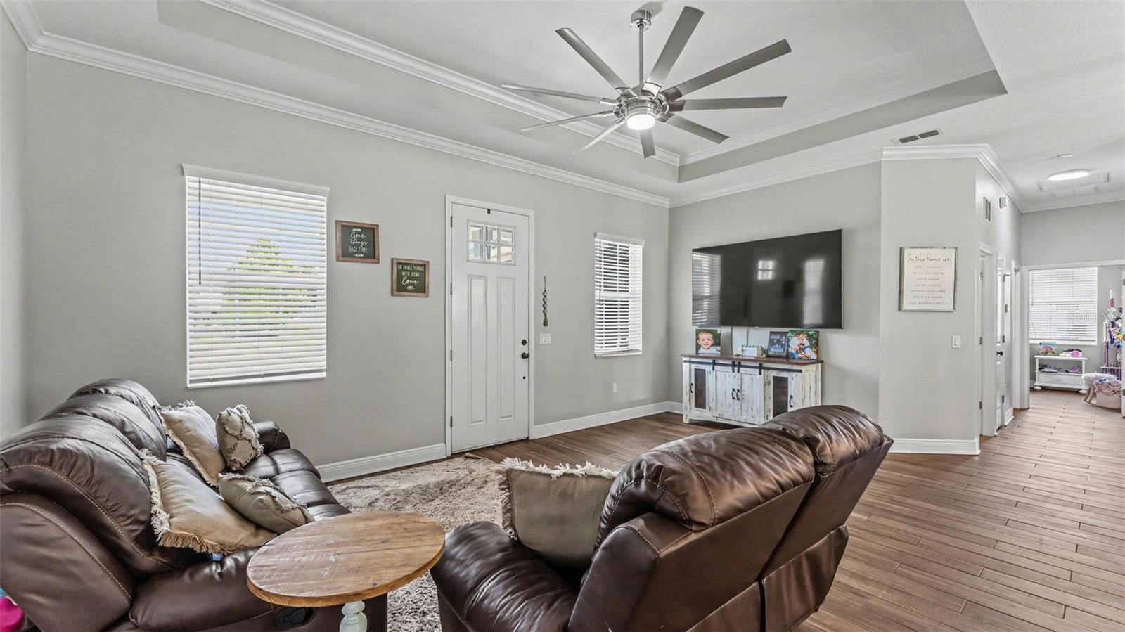 3111 BELL BEGINNINGS CT, PLANT CITY, FL, 33565