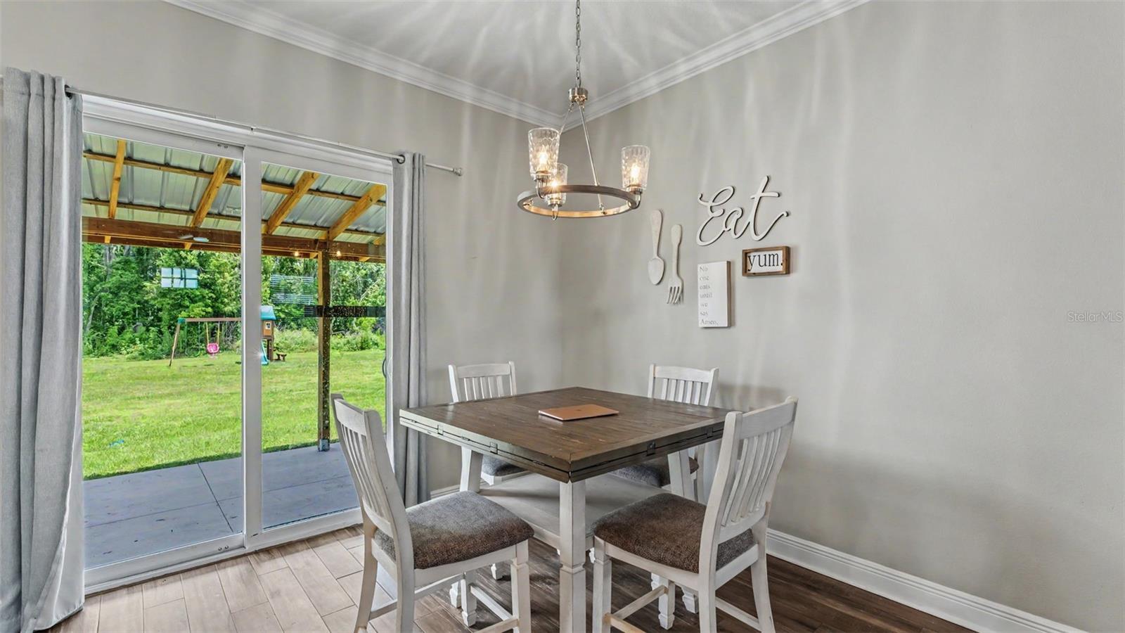 3111 BELL BEGINNINGS CT, PLANT CITY, FL, 33565