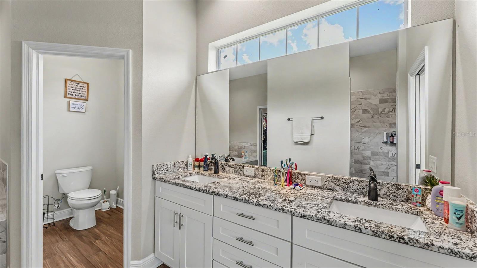 3111 BELL BEGINNINGS CT, PLANT CITY, FL, 33565