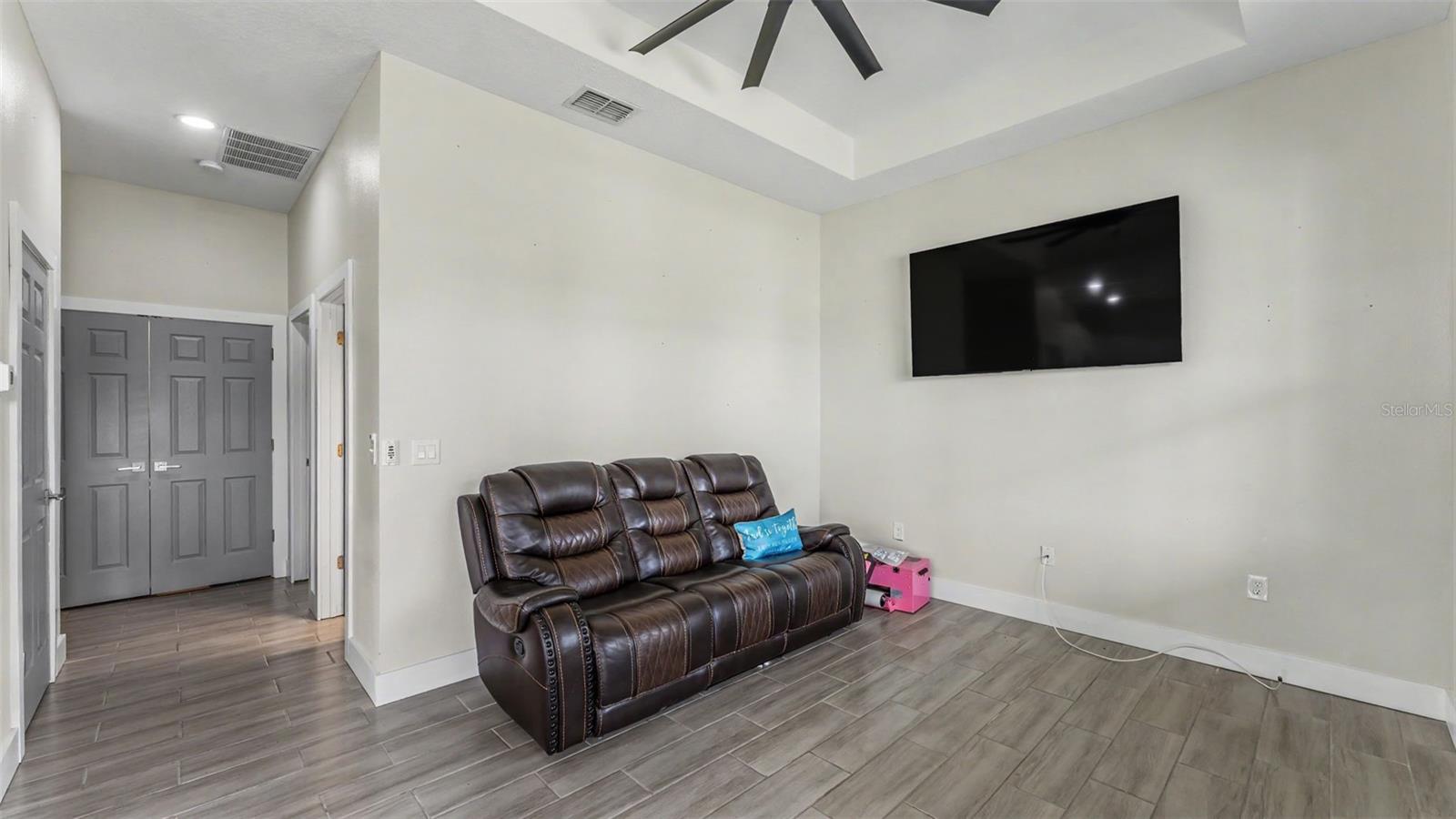 3111 BELL BEGINNINGS CT, PLANT CITY, FL, 33565