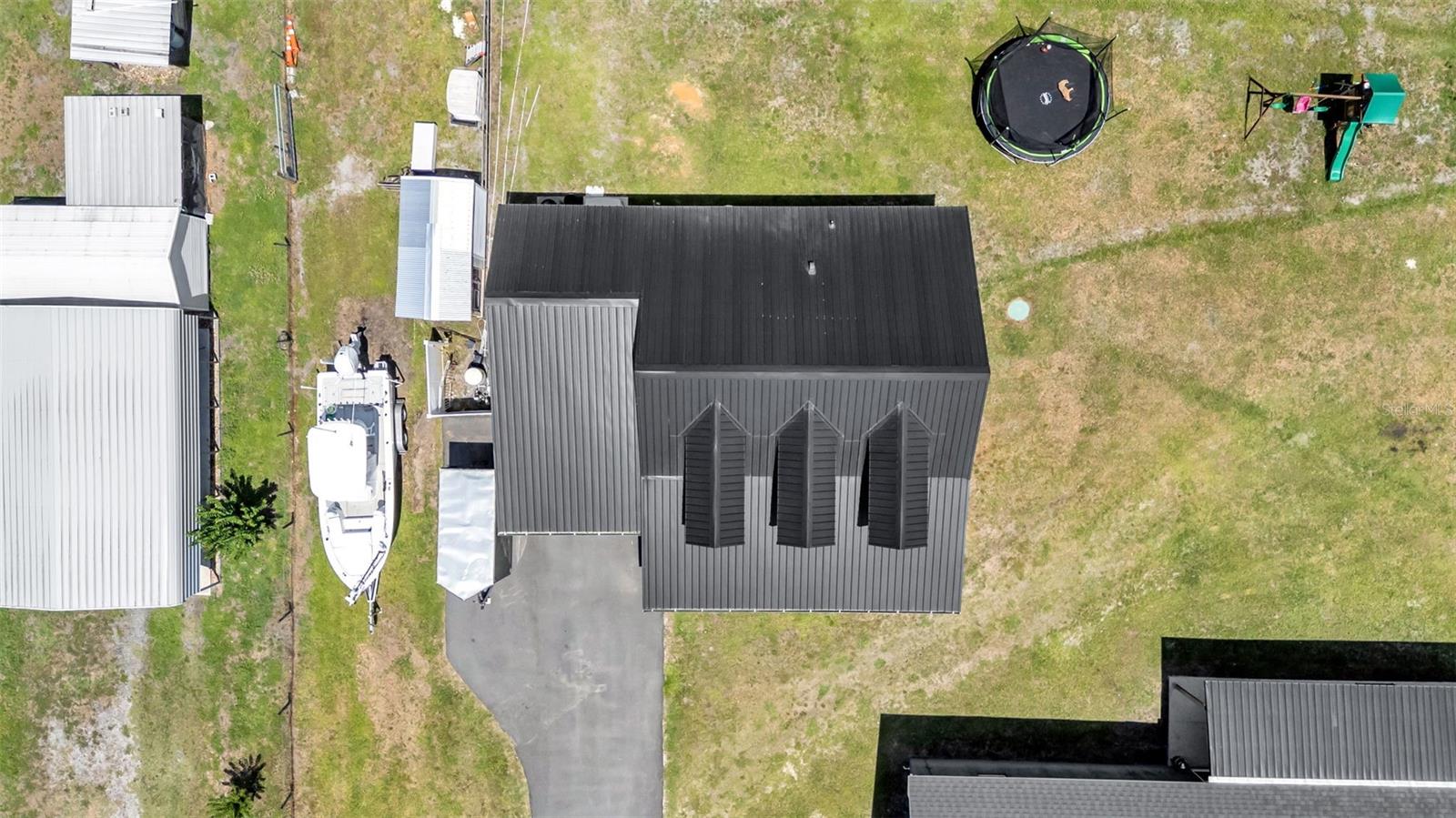 3111 BELL BEGINNINGS CT, PLANT CITY, FL, 33565
