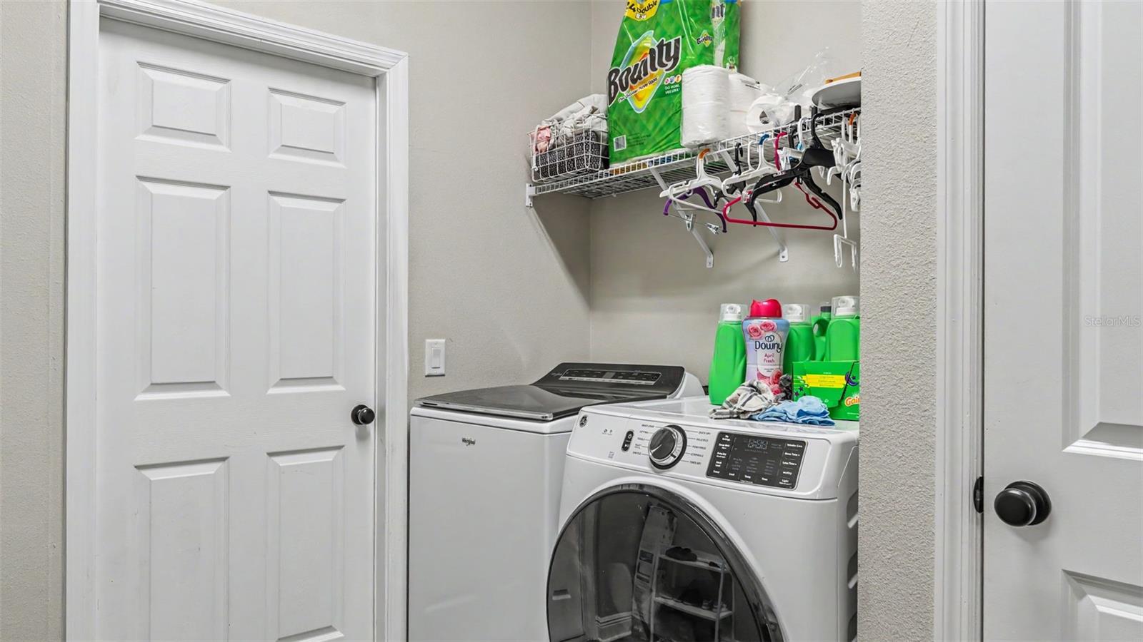 3111 BELL BEGINNINGS CT, PLANT CITY, FL, 33565