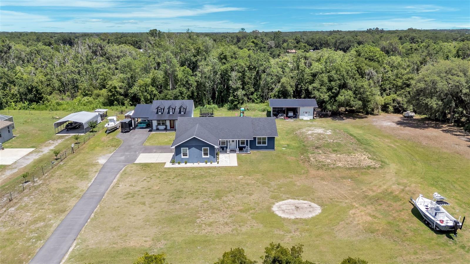 3111 BELL BEGINNINGS CT, PLANT CITY, FL, 33565