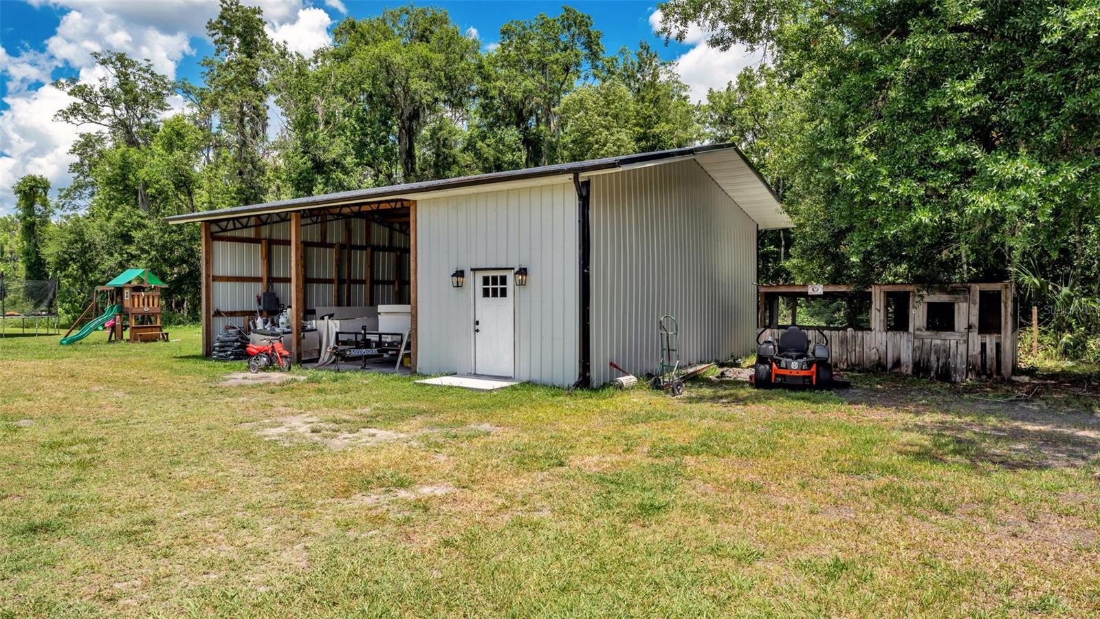 3111 BELL BEGINNINGS CT, PLANT CITY, FL, 33565