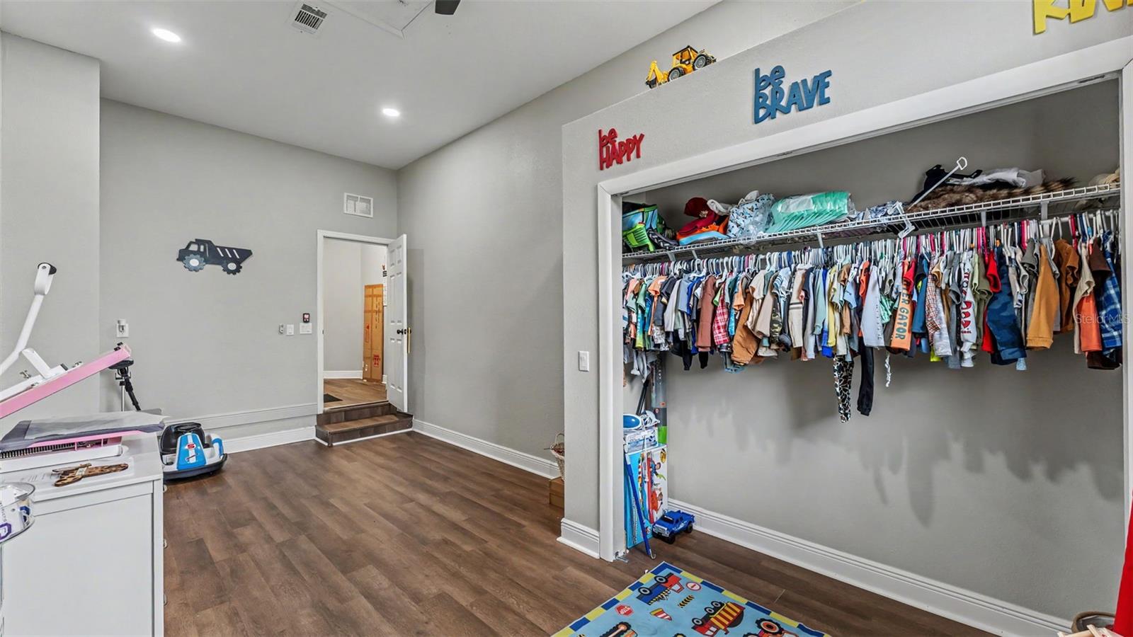 3111 BELL BEGINNINGS CT, PLANT CITY, FL, 33565