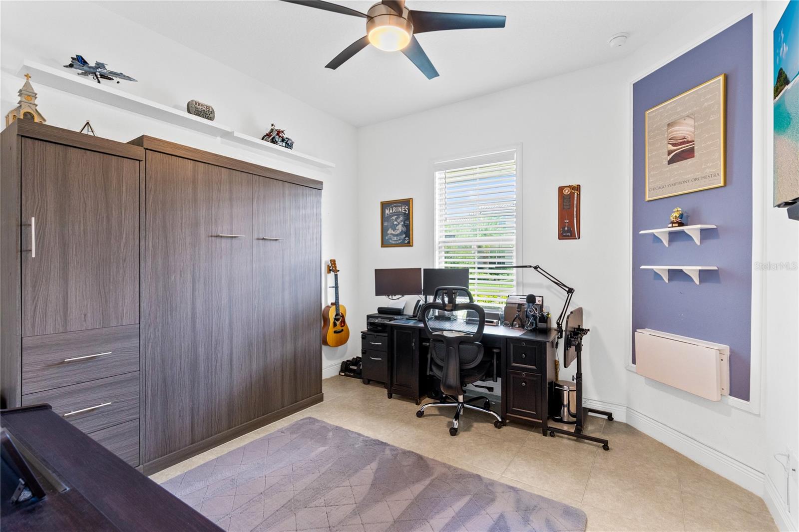 13128 BROMBOROUGH DR, ORLANDO, FL, 32832