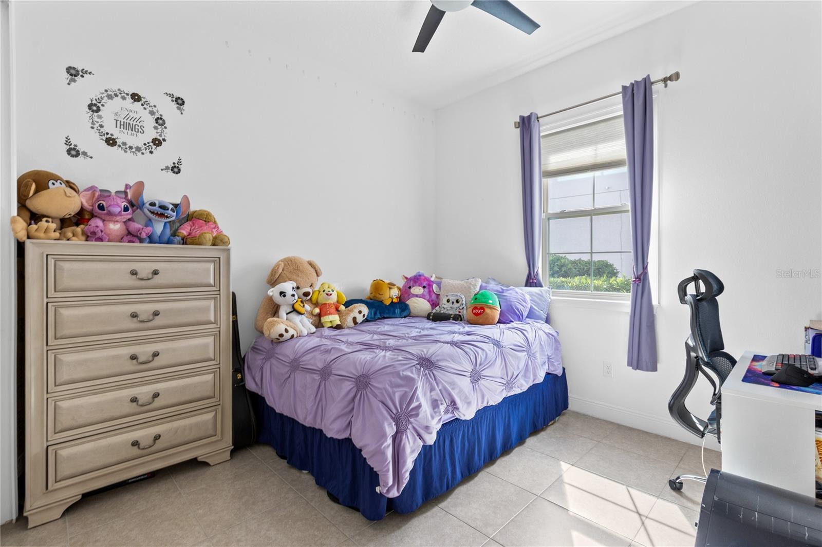 13128 BROMBOROUGH DR, ORLANDO, FL, 32832