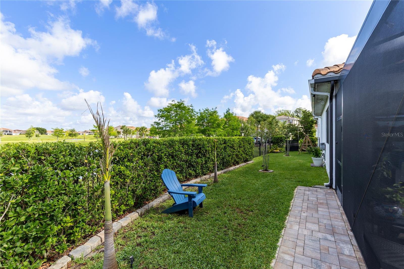 13128 BROMBOROUGH DR, ORLANDO, FL, 32832