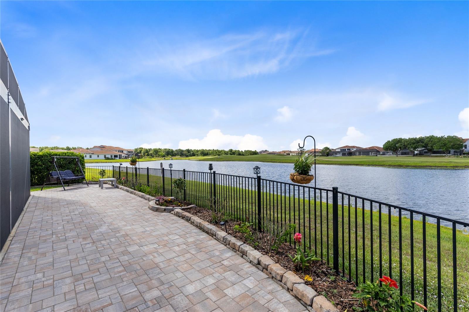 13128 BROMBOROUGH DR, ORLANDO, FL, 32832