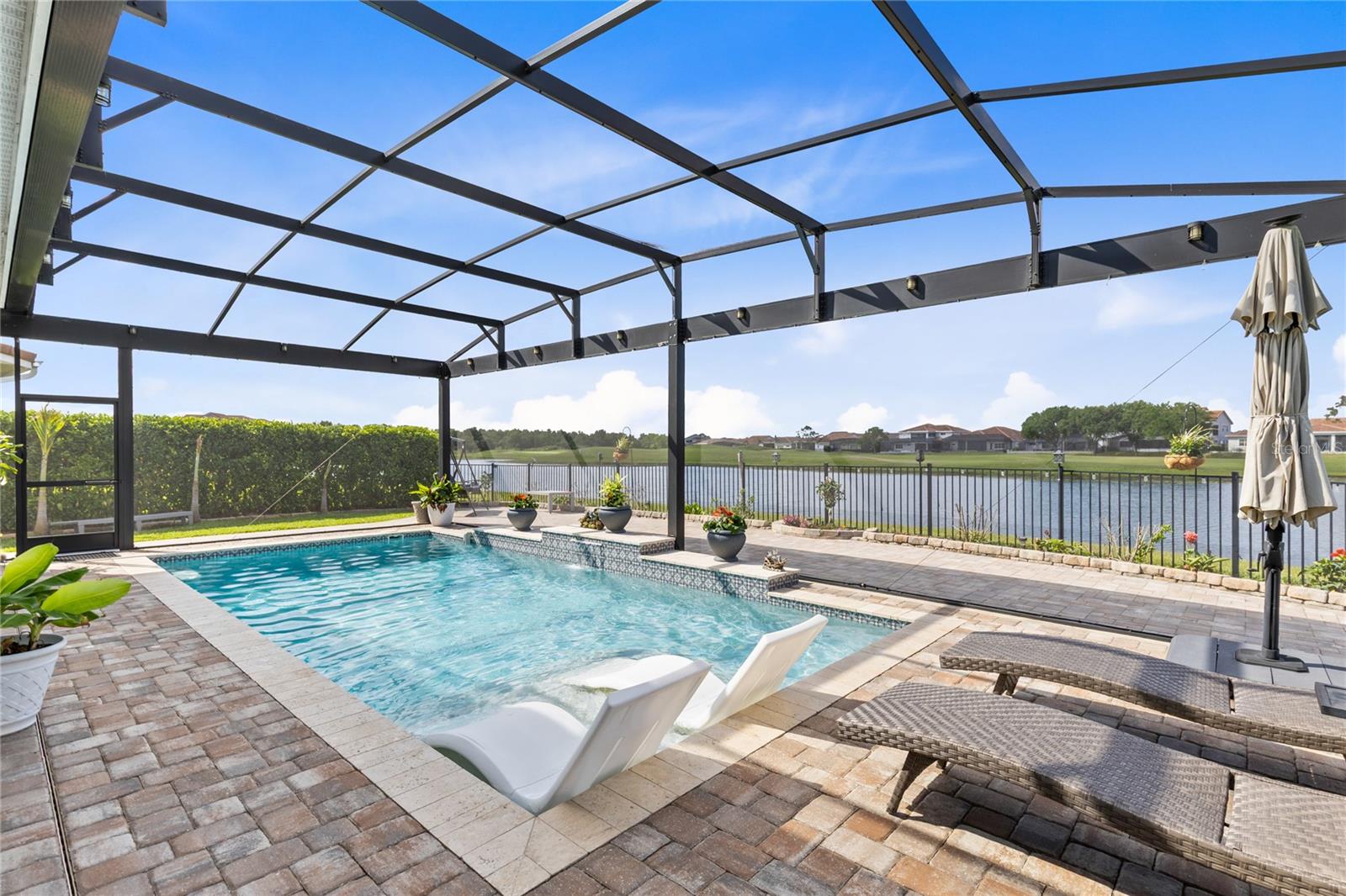 13128 BROMBOROUGH DR, ORLANDO, FL, 32832