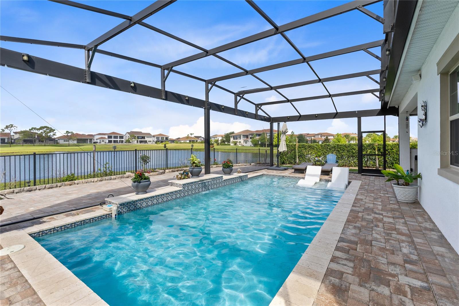 13128 BROMBOROUGH DR, ORLANDO, FL, 32832