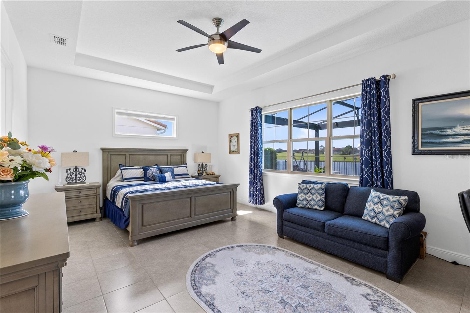 13128 BROMBOROUGH DR, ORLANDO, FL, 32832