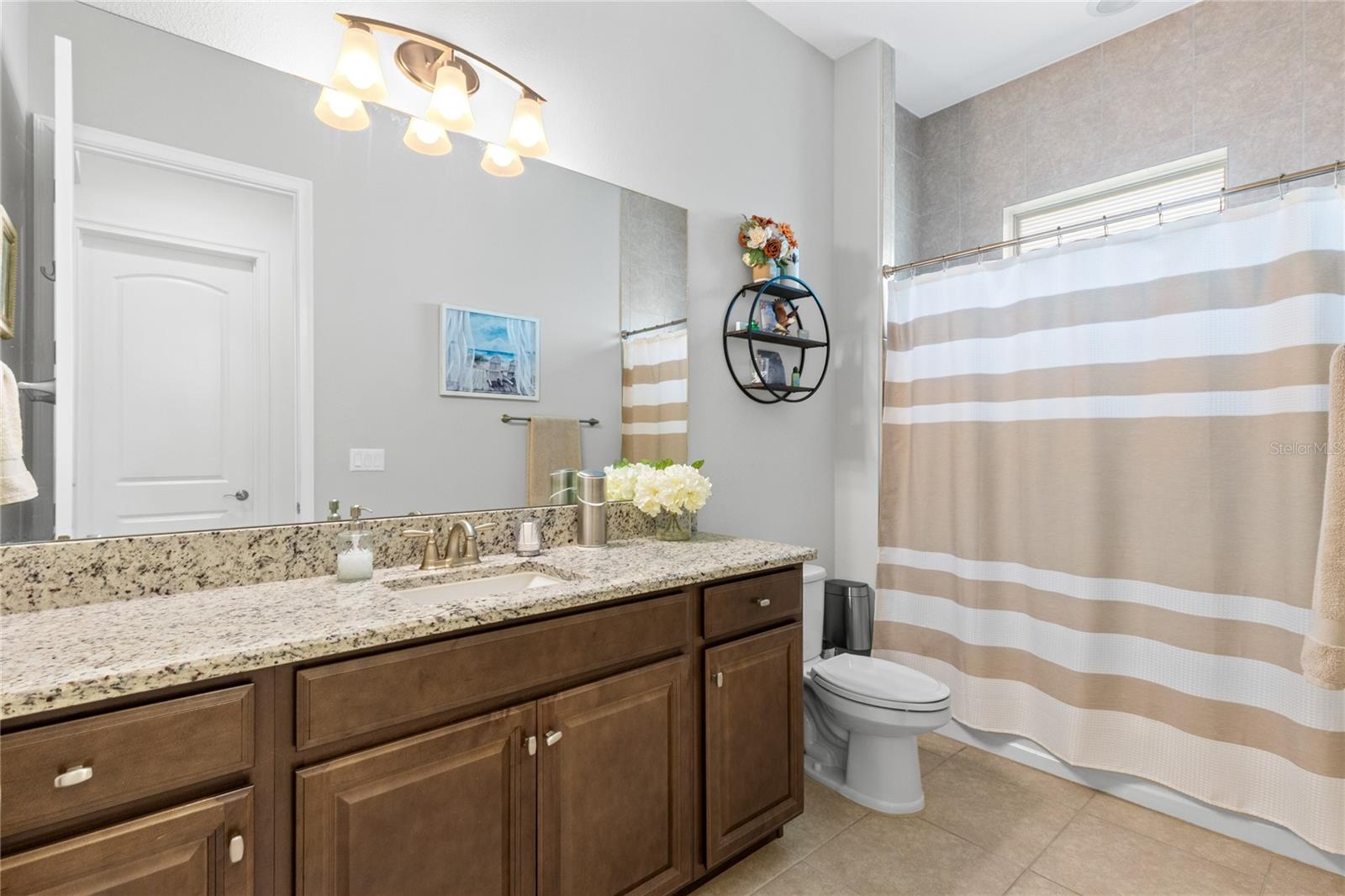 13128 BROMBOROUGH DR, ORLANDO, FL, 32832