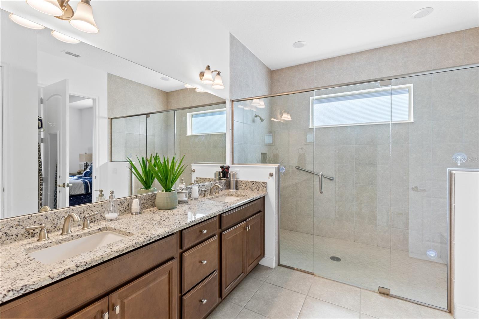 13128 BROMBOROUGH DR, ORLANDO, FL, 32832