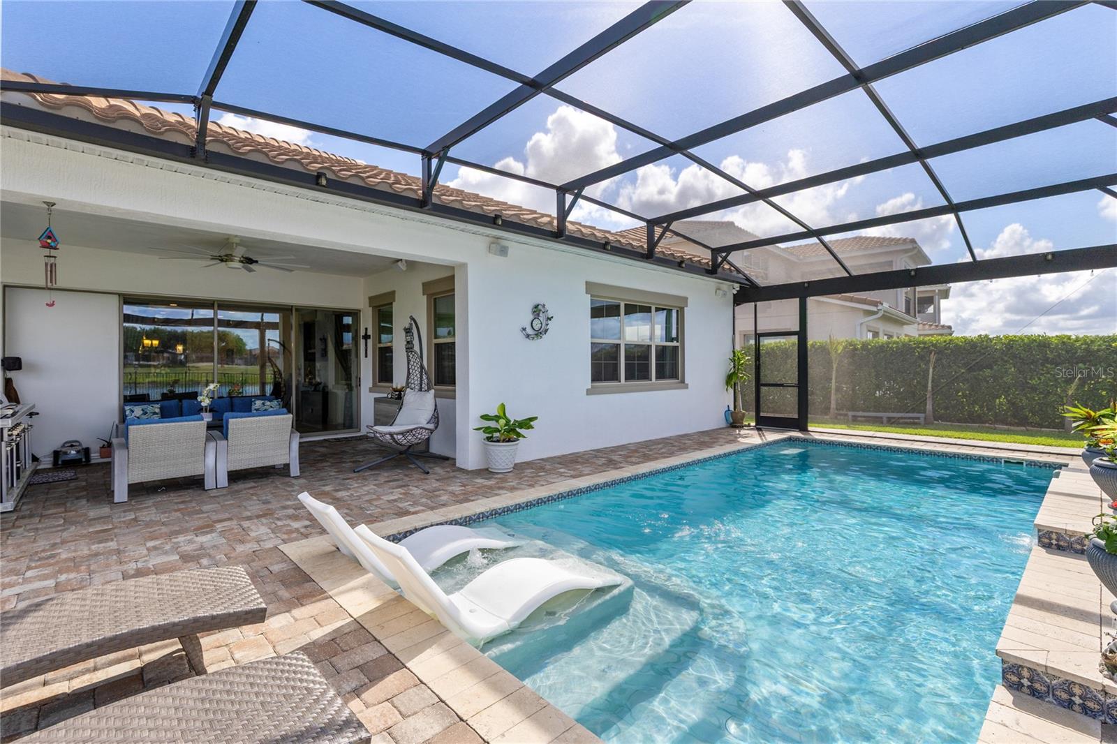 13128 BROMBOROUGH DR, ORLANDO, FL, 32832