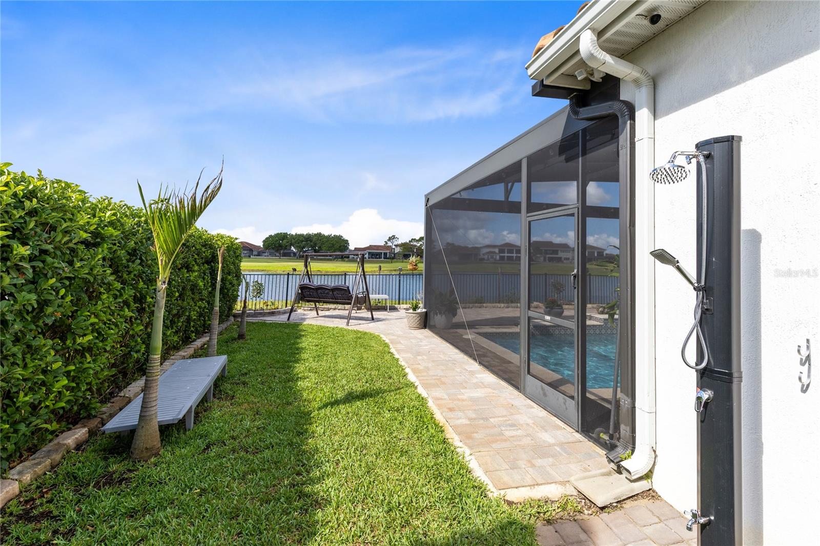 13128 BROMBOROUGH DR, ORLANDO, FL, 32832