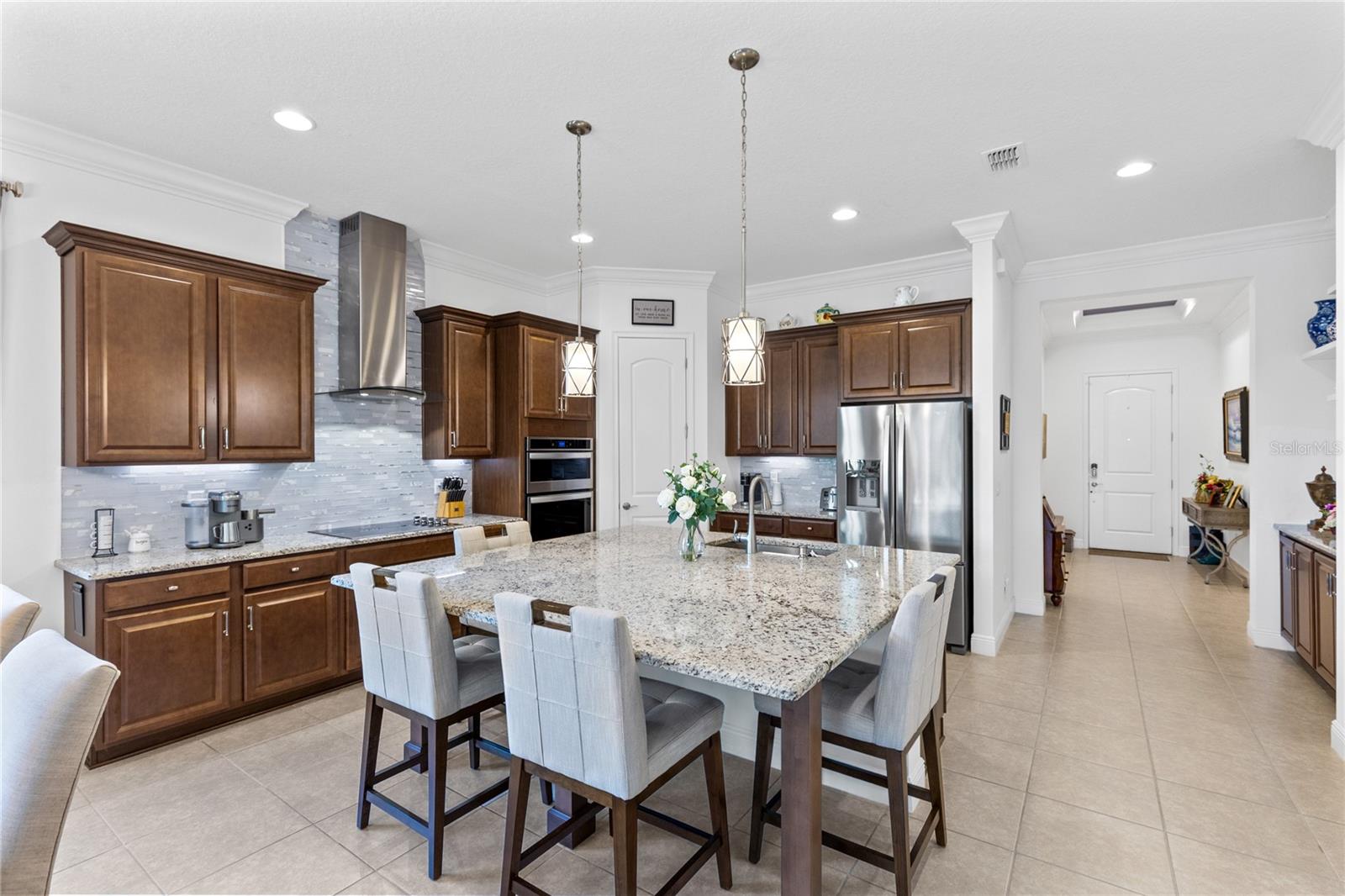 13128 BROMBOROUGH DR, ORLANDO, FL, 32832
