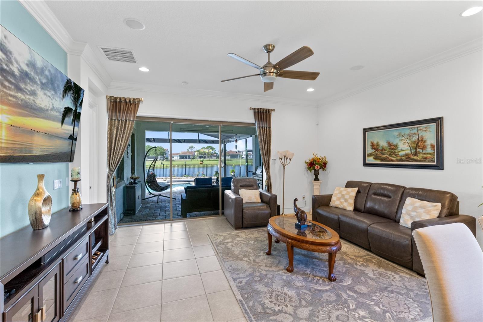 13128 BROMBOROUGH DR, ORLANDO, FL, 32832
