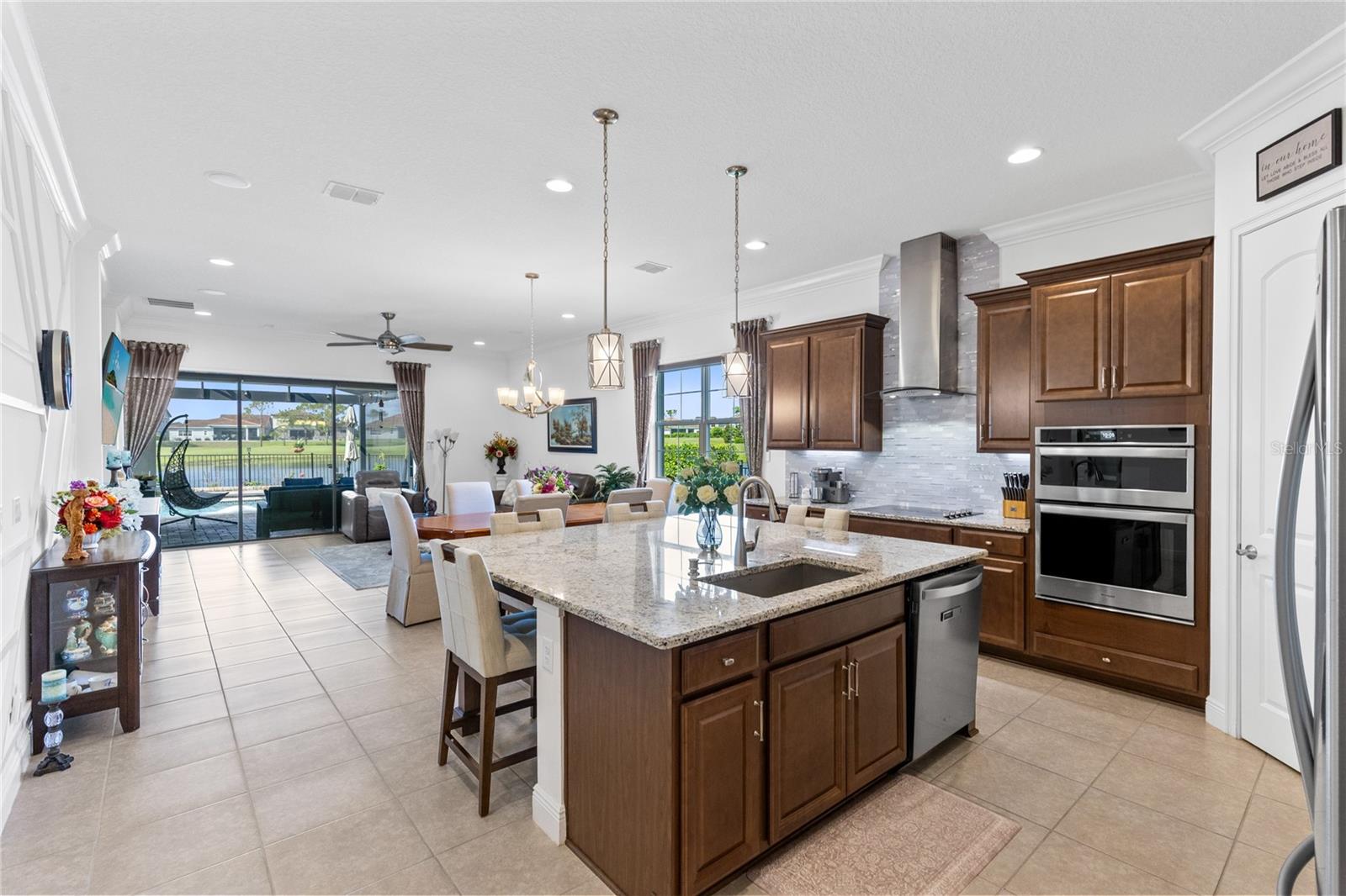 13128 BROMBOROUGH DR, ORLANDO, FL, 32832
