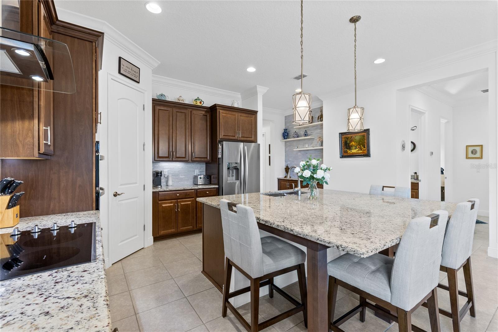 13128 BROMBOROUGH DR, ORLANDO, FL, 32832