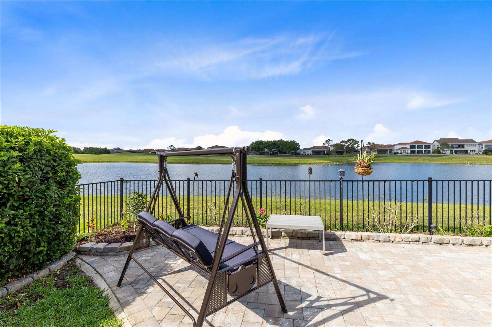 13128 BROMBOROUGH DR, ORLANDO, FL, 32832