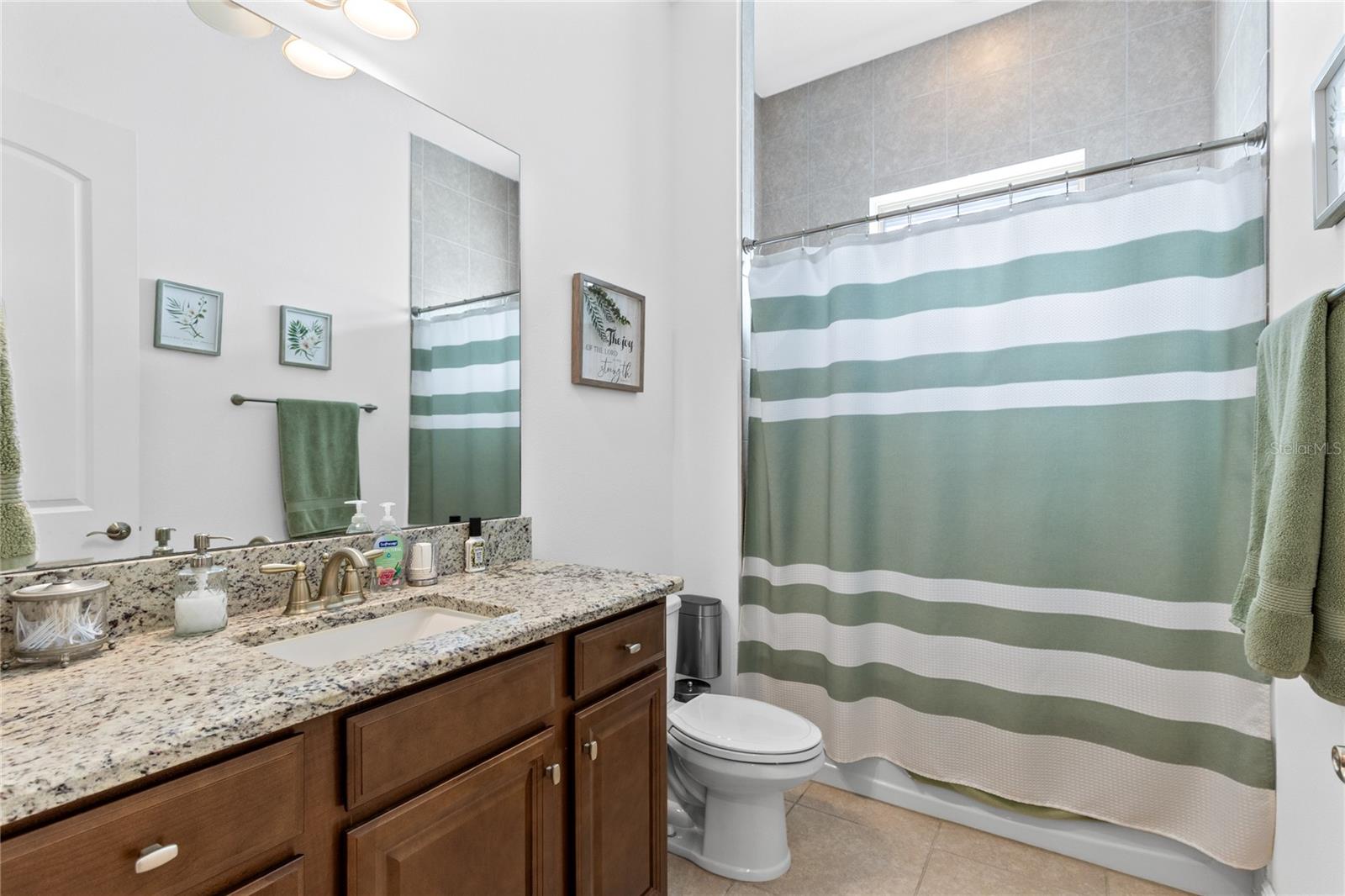 13128 BROMBOROUGH DR, ORLANDO, FL, 32832