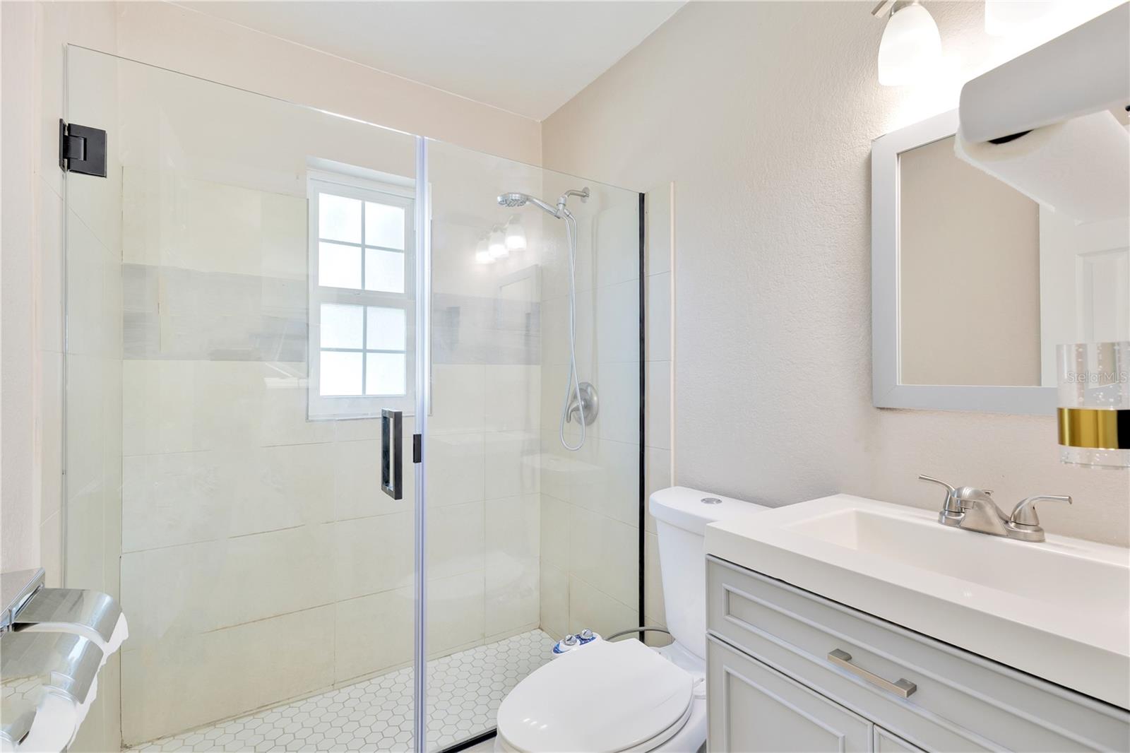 4 CHANNING AVE, ORLANDO, FL, 32811