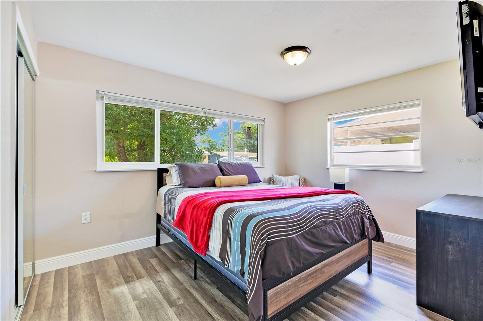 4 CHANNING AVE, ORLANDO, FL, 32811
