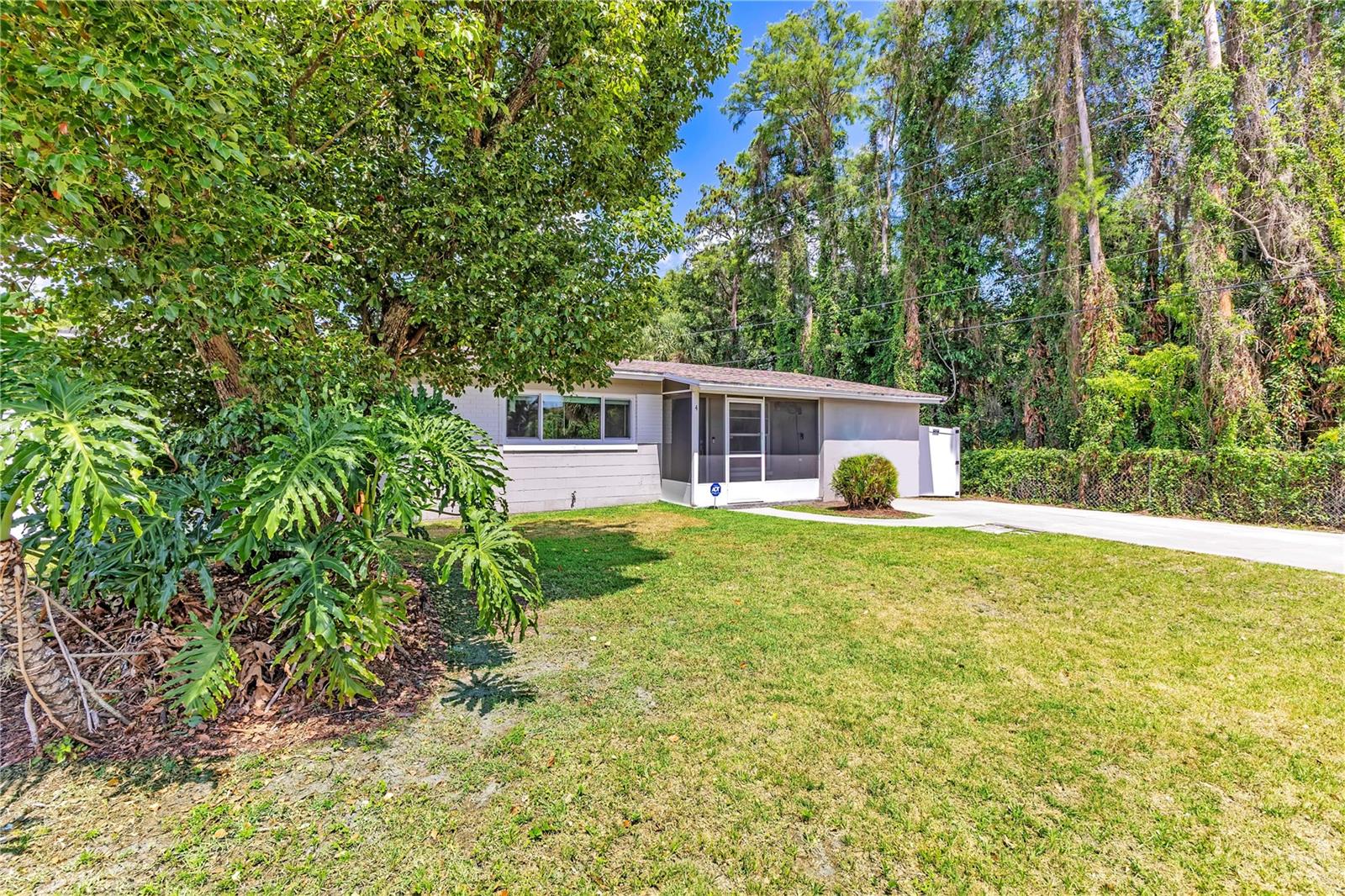 4 CHANNING AVE, ORLANDO, FL, 32811