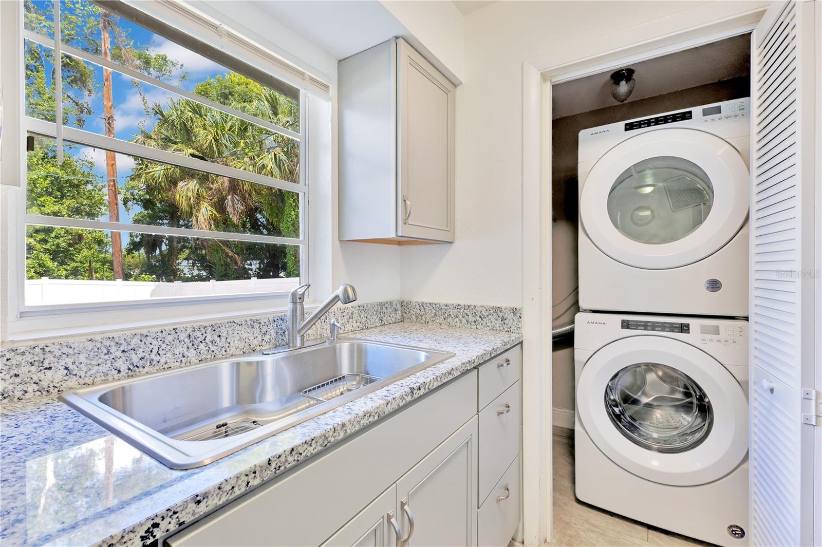4 CHANNING AVE, ORLANDO, FL, 32811