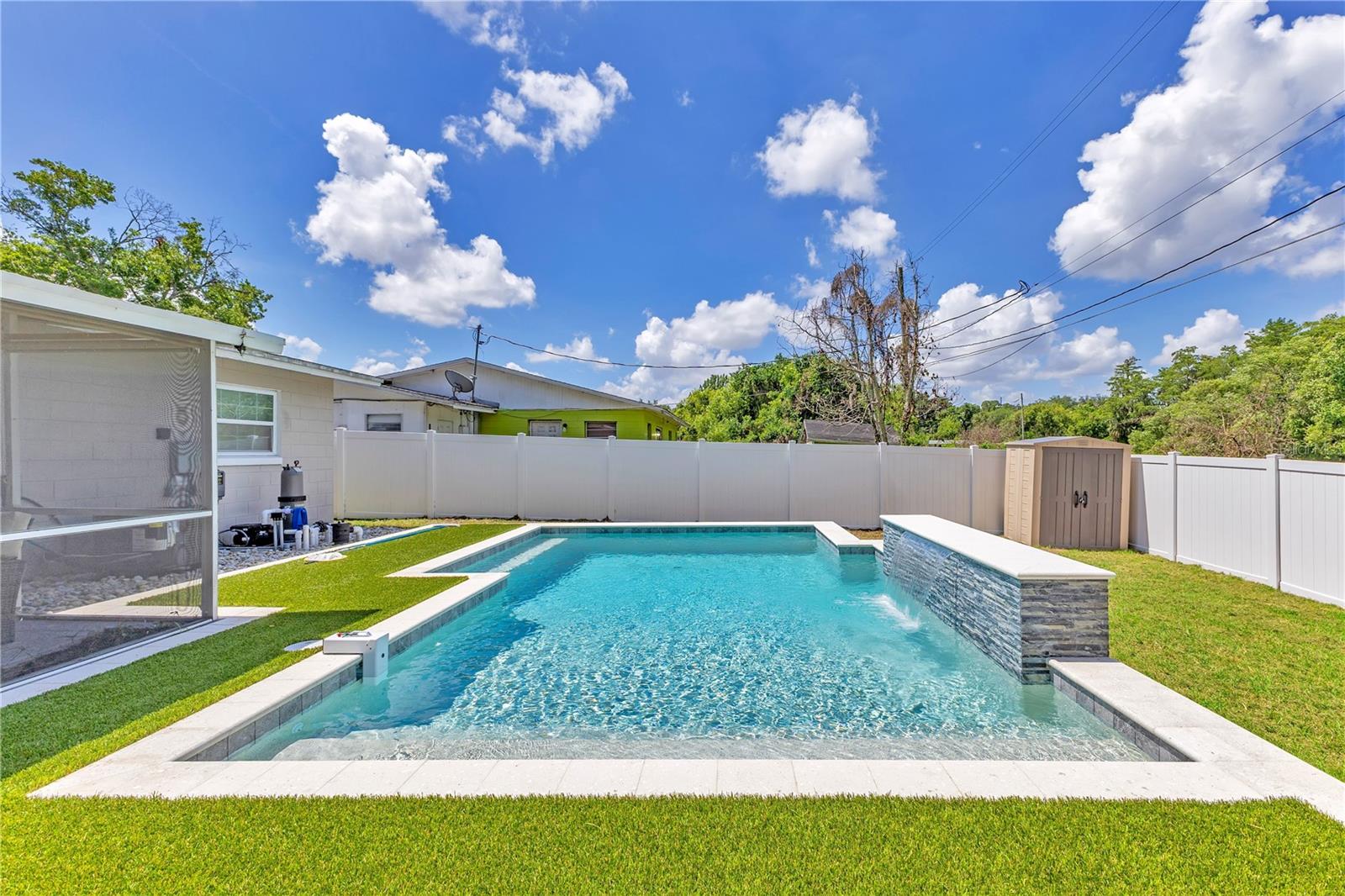 4 CHANNING AVE, ORLANDO, FL, 32811