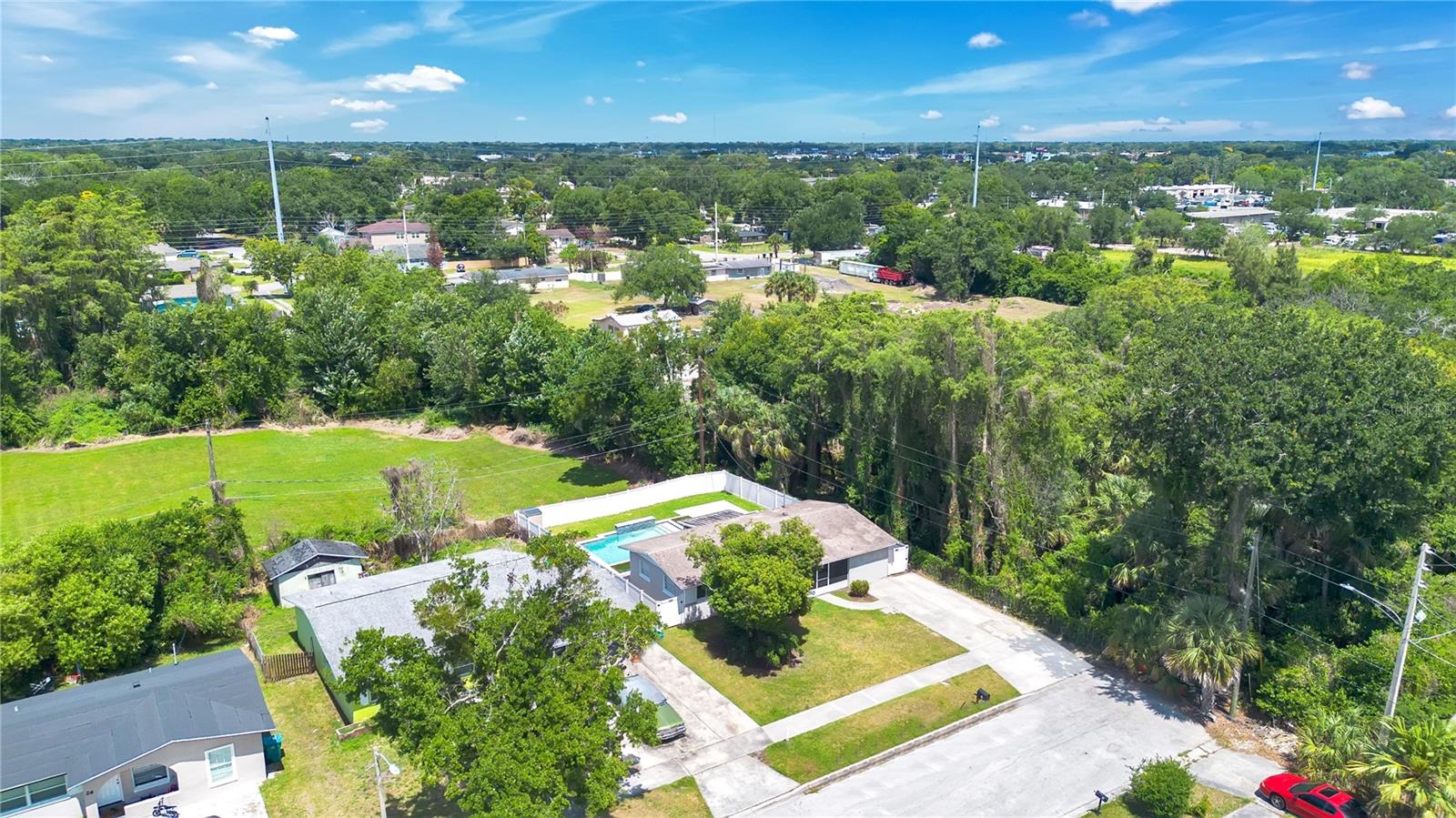 4 CHANNING AVE, ORLANDO, FL, 32811