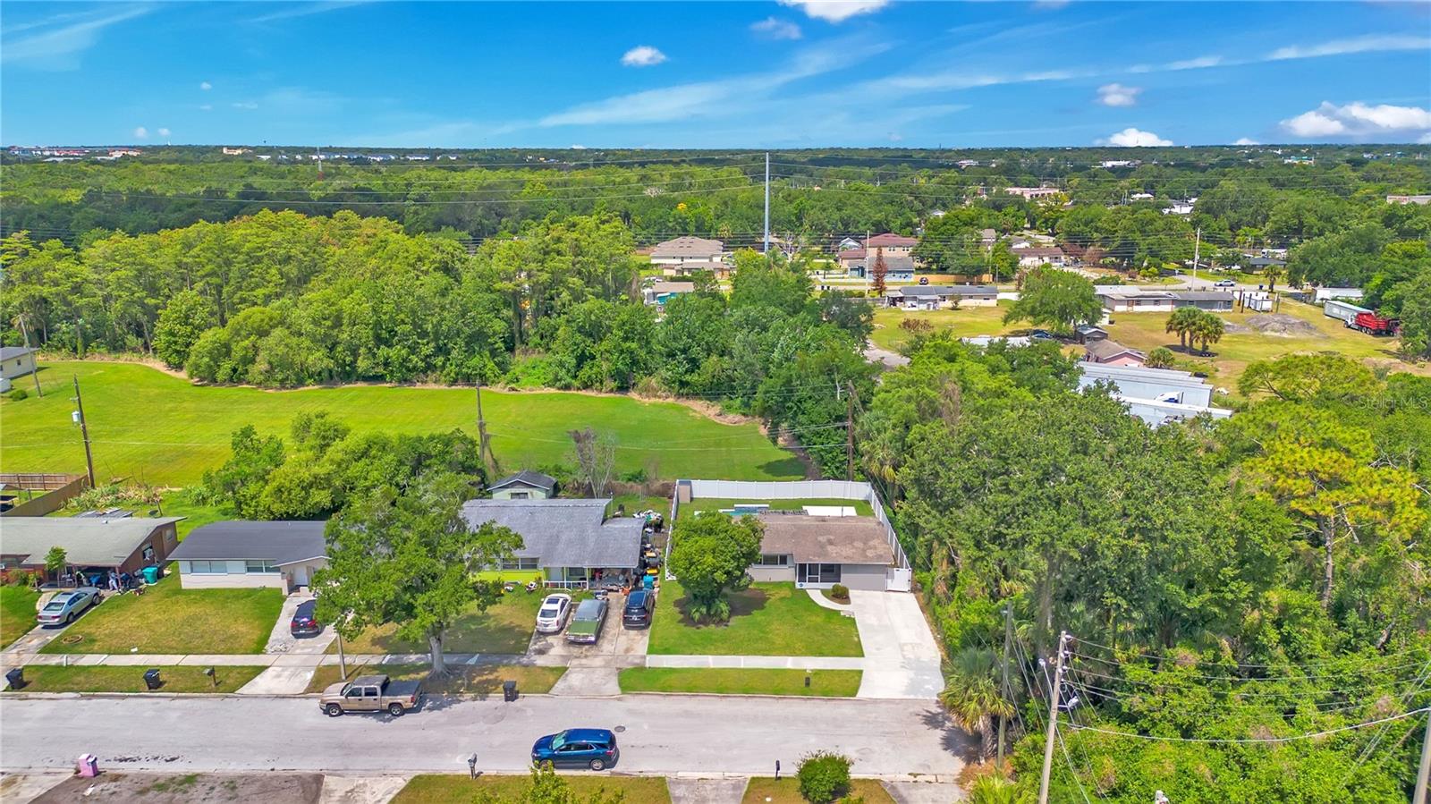 4 CHANNING AVE, ORLANDO, FL, 32811