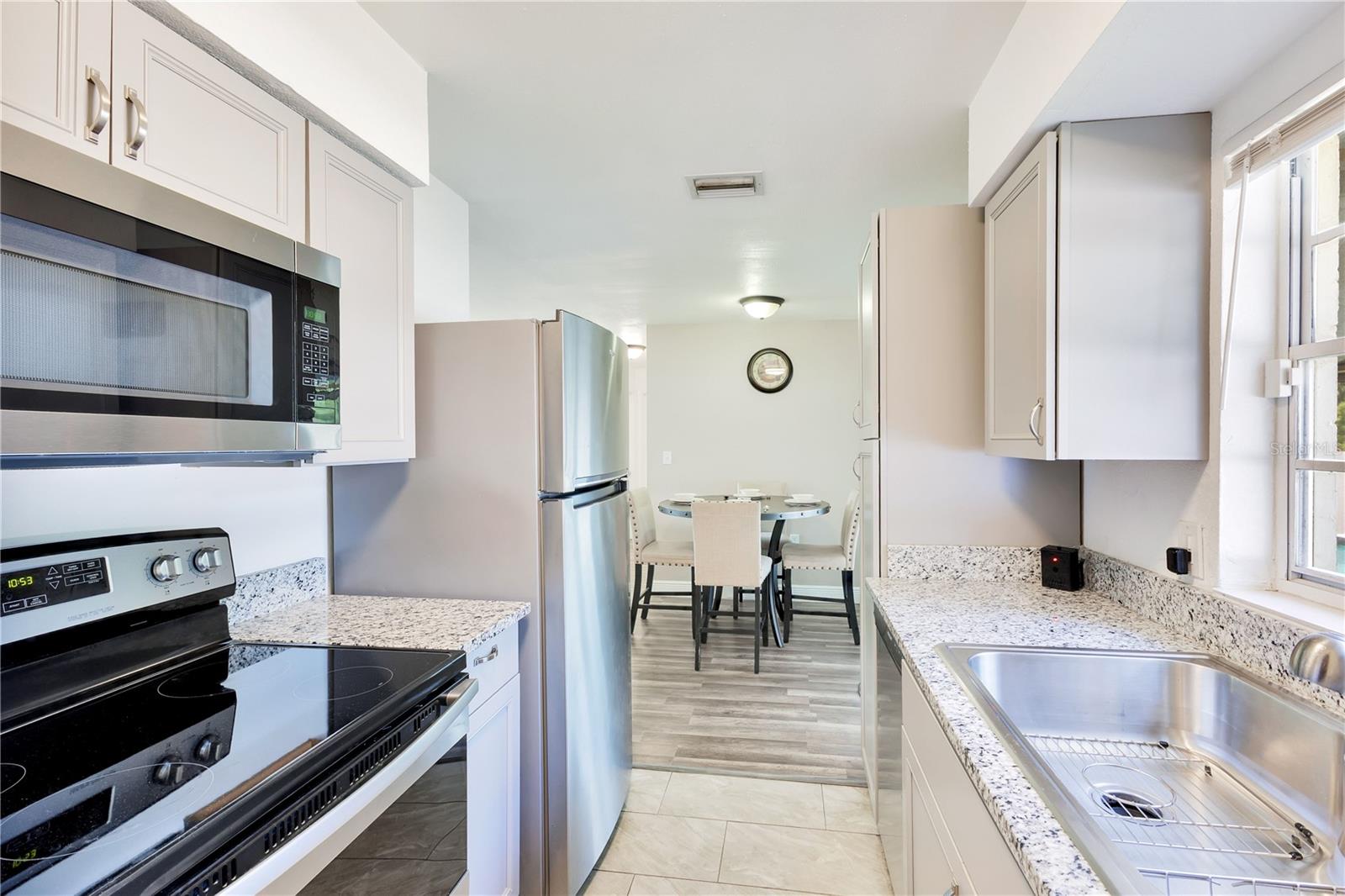 4 CHANNING AVE, ORLANDO, FL, 32811