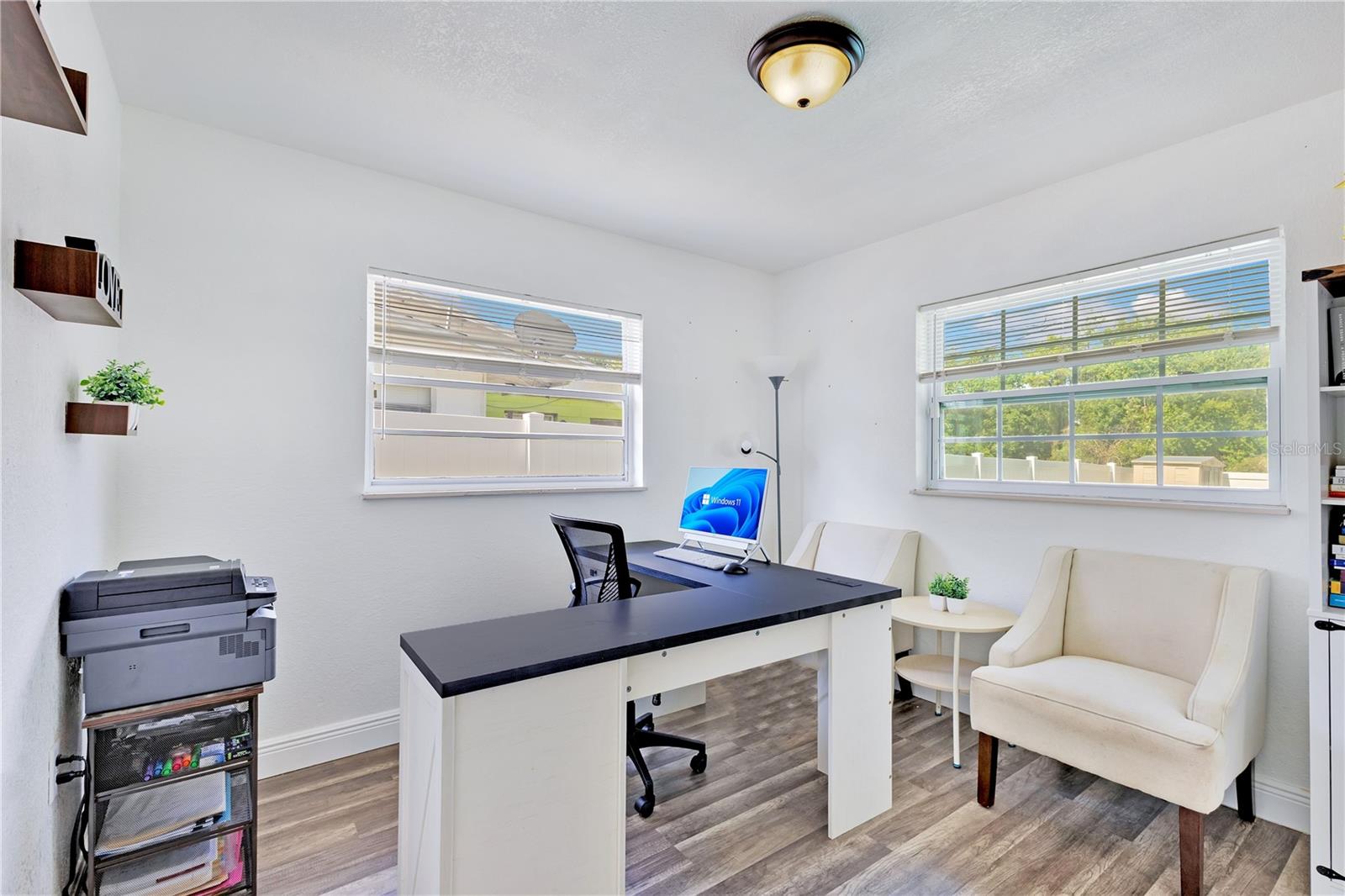 4 CHANNING AVE, ORLANDO, FL, 32811